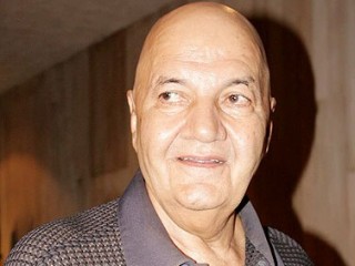 Prem Chopra picture, image, poster